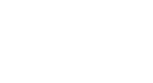 salvation text crown white